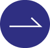 c3_arrow_prev