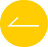 c3_arrow_prev