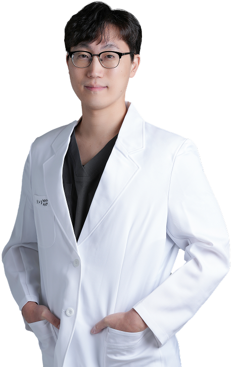 음시원 원장
