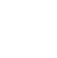 intro_icon