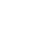 place_call