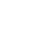 place