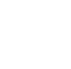 center_arrow_next