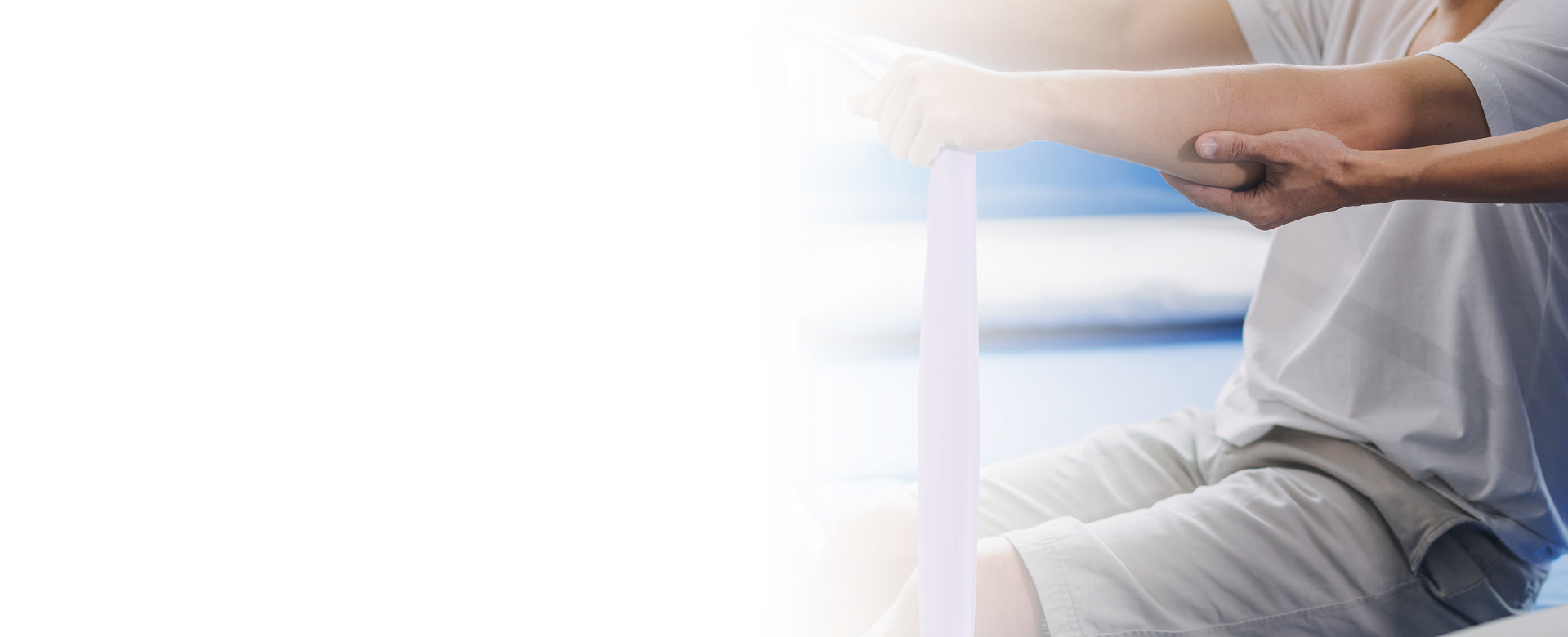nerveblock