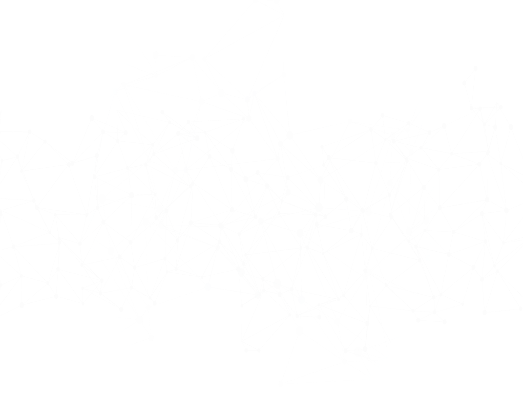 nerveblock
