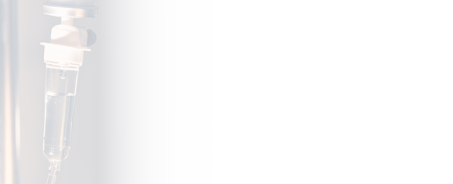 iv