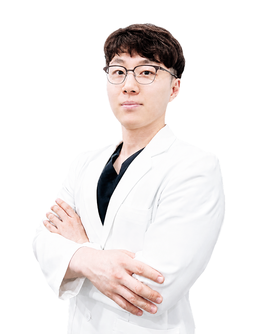 배일욱 원장