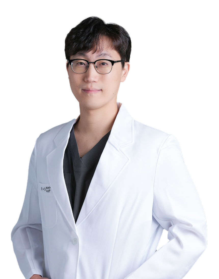 음시원 원장