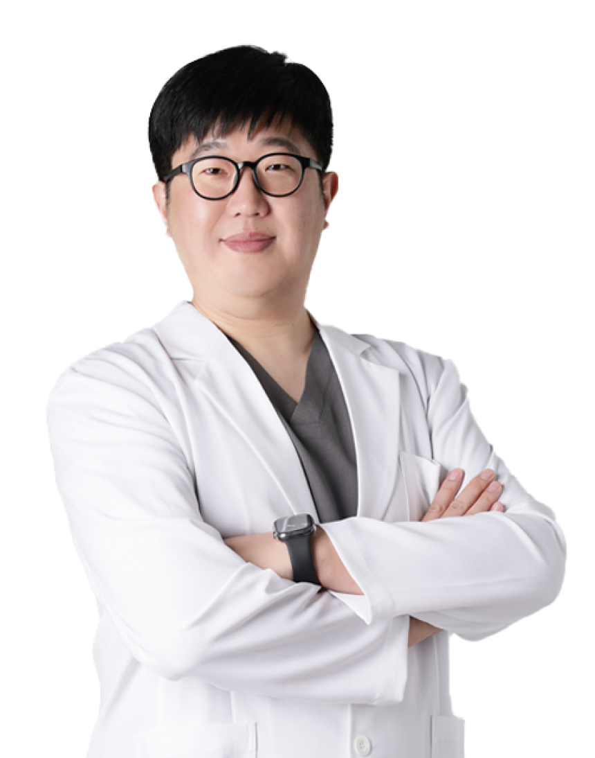 권병주 원장